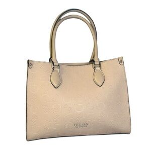Guess Medium Women’s handbag